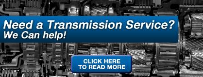 transmission service